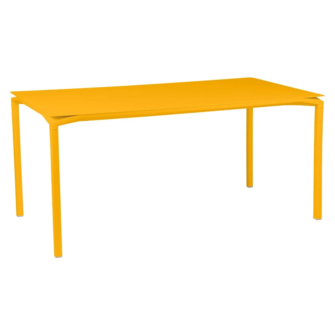 Fermob Calvi CALVI TABLE 160X80